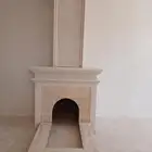 مشبات رخام مشبات حجر مشبات