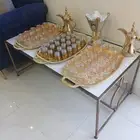 قهوجيين وصبابيين تأجير مكيفات سماعات