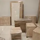 نقل عفش فك وتركيب وتغليف