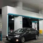 لكزس موديل 2008 ES 350