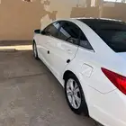 سوناتا 2013