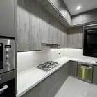 مصنع التطوير لتفصيل المطابخ والشبابيك