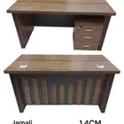 NOMI FURNITURE HOUSE