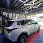 كيا كارينز استاندر 2025 لايفوتك عرض اخر العام بسعر68500شامل