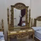 اثاث دواليب غرف نوم ستائر بالمدينة (نجار)