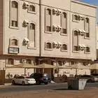 شقة تمليك للبيع