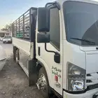دينا ايسوزو مشوار دنه مشوار دينه مشوار دنا