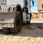 اكسور 2004 للتفاصيل واتس اب