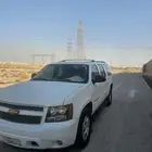 شفروليه سوبر 2014