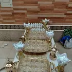 قهوجي وصبابين