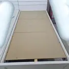 غرفة نوم اطفال