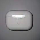 سماعات ابل برو AirPods Por
