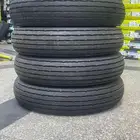 ماكسس 825_17