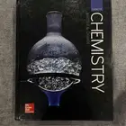 كتب مدرسيه للبيع باسعار مناسبة
