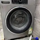 صيانة غسالات اوتوماتيك دايو ال جى سامسونج ويرلبول امريكي