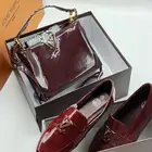 طقم لويس فيتون درجه اولا