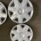 طيس كابرس لومينا اصلي