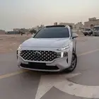 َسن ت أ ف  ي   ب أ ن و رأ مَأ  د ي  ز  لَ 21ش رط