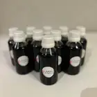 زيت تكثيف وتطويل الشعر والشنب