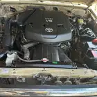 مكينة مكاين ربع اف جي شاص برادو جكسار