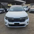 كيا سيلتوس 2026 GLS بانوراما GLS