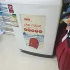 غساله فوق اتوماتيك 10 كيلو