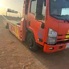 سطحه طريق الدمام الرياض جودة عريعرة الحساء سعد