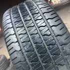 285 50 20 طقم كفرات جودير