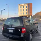 للبيع مستعجل فورد اكسبدشن