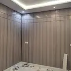 ديكور جبس بورد شي بورد