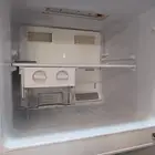 الخبر الجنوبية