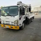 سواق سطحه