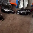 شمعات لكزز بجميع انوعهاء اصلي وكاله