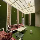 شاليهات جنوب الرياض