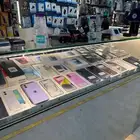 محل جوالات يبيع أقساط