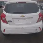 شفورليه سبارك م 2020