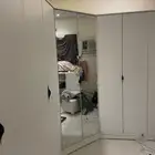 نجار فك وتركيب الاثاث