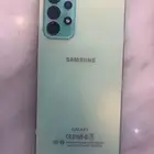 Galaxy