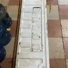 باب صندوق