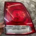 طقم اصطبات لاند 2008