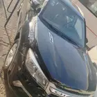 شنجان. CS75
