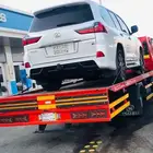 سطح  ھيدرول  موجود جد