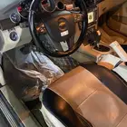 سيارت كابرس ستا سلندر
