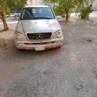 ماشي 200الف