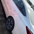 شانجان ايدو بلصا