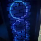 للبيع بي سي قيمنق PC