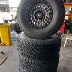 برايد ومتدفيول وكفرات نص حجري