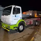 حصنيه للبيع