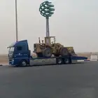 مسكس مكره سحب على اي اتجاه