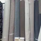 فرش